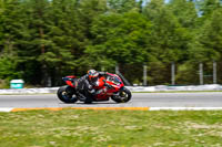 Brno;event-digital-images;motorbikes;no-limits;peter-wileman-photography;trackday;trackday-digital-images